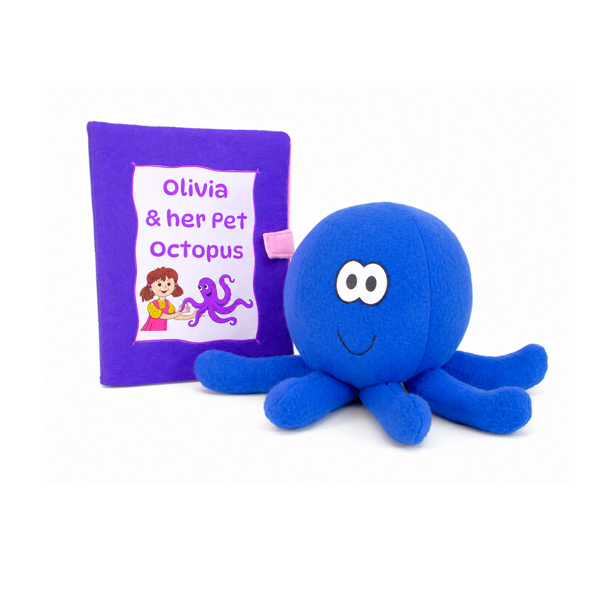sewing patterns plush octopus and bedtime fabric book.png