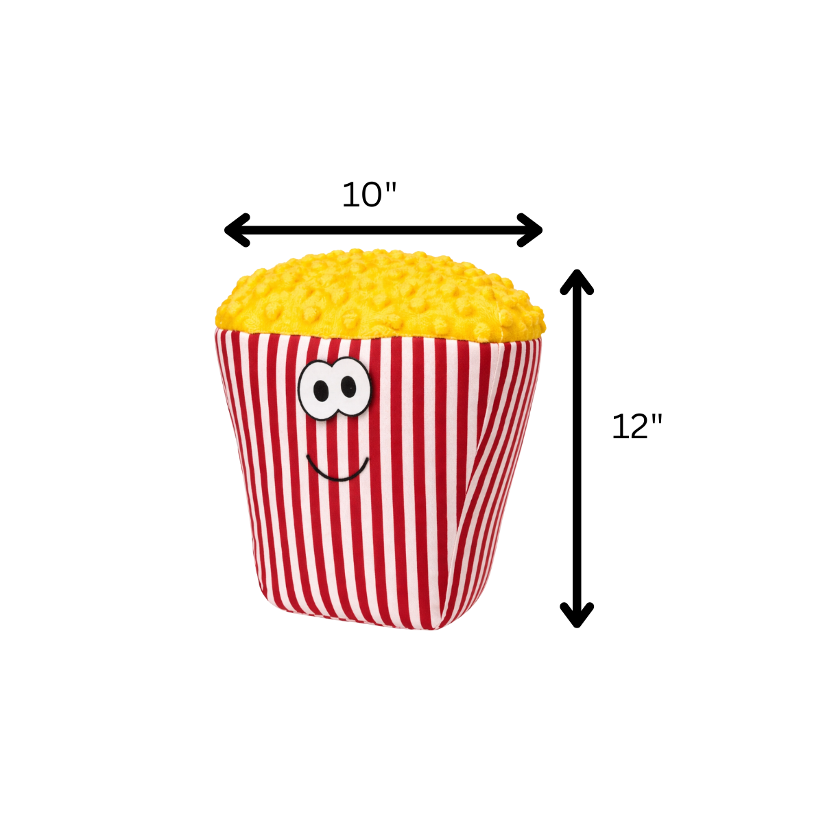 plush popcorn box pattern.png