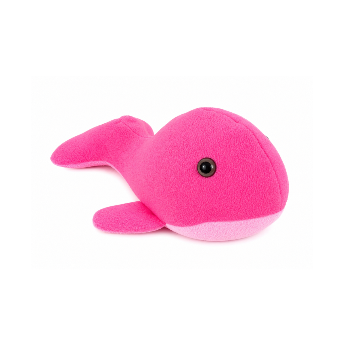 plush whale pattern.png