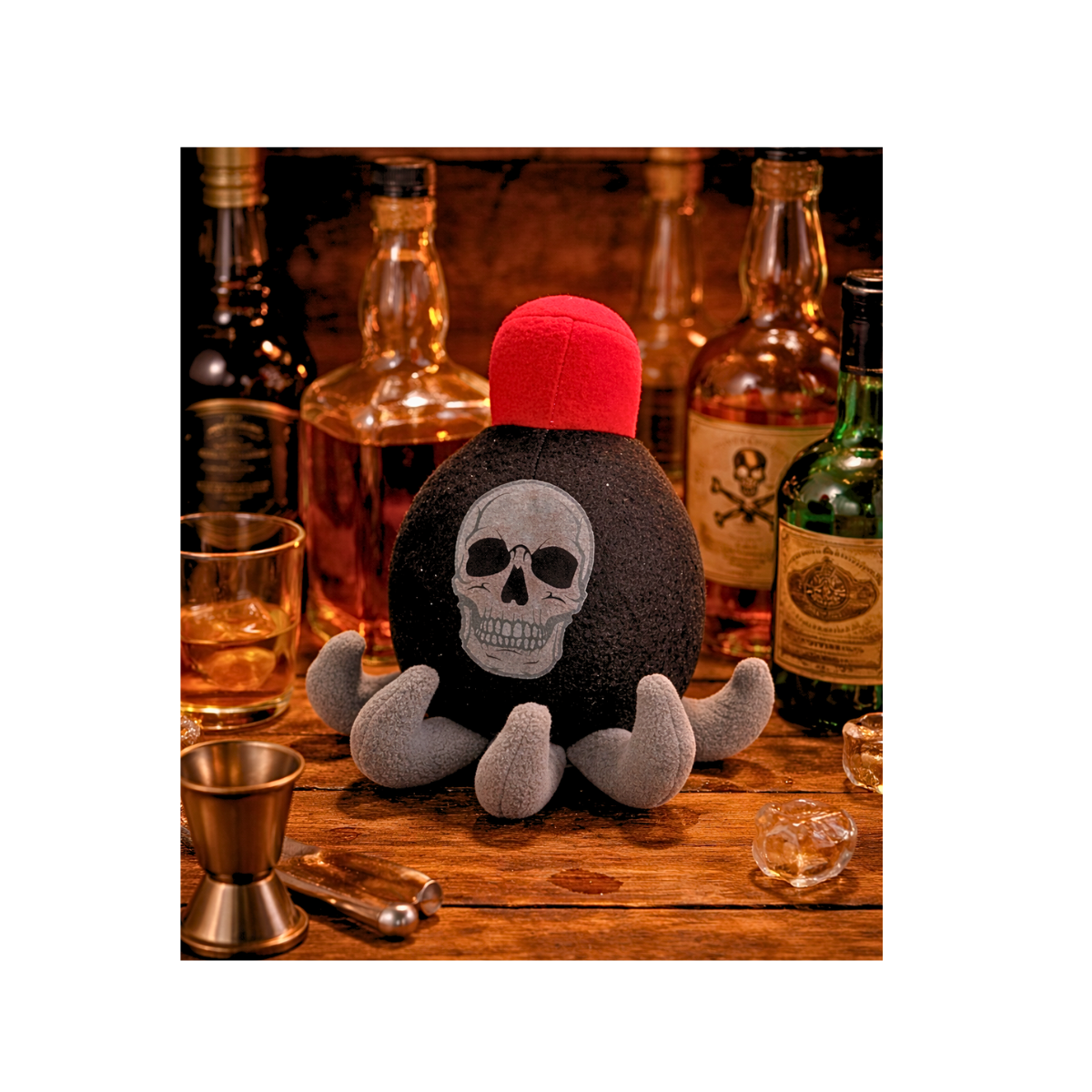 halloween decor pattern.png