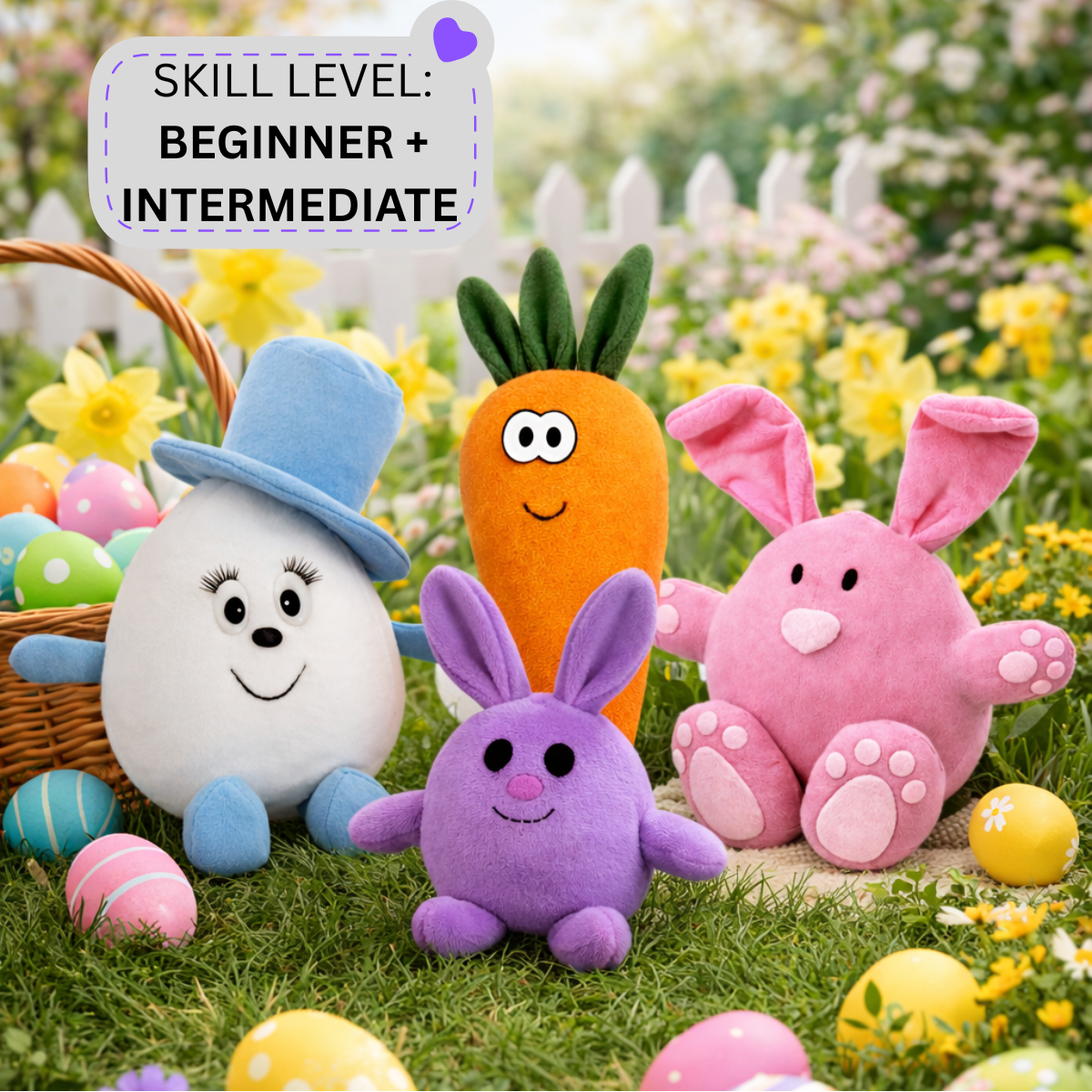 Easter plush sewing patterns.png