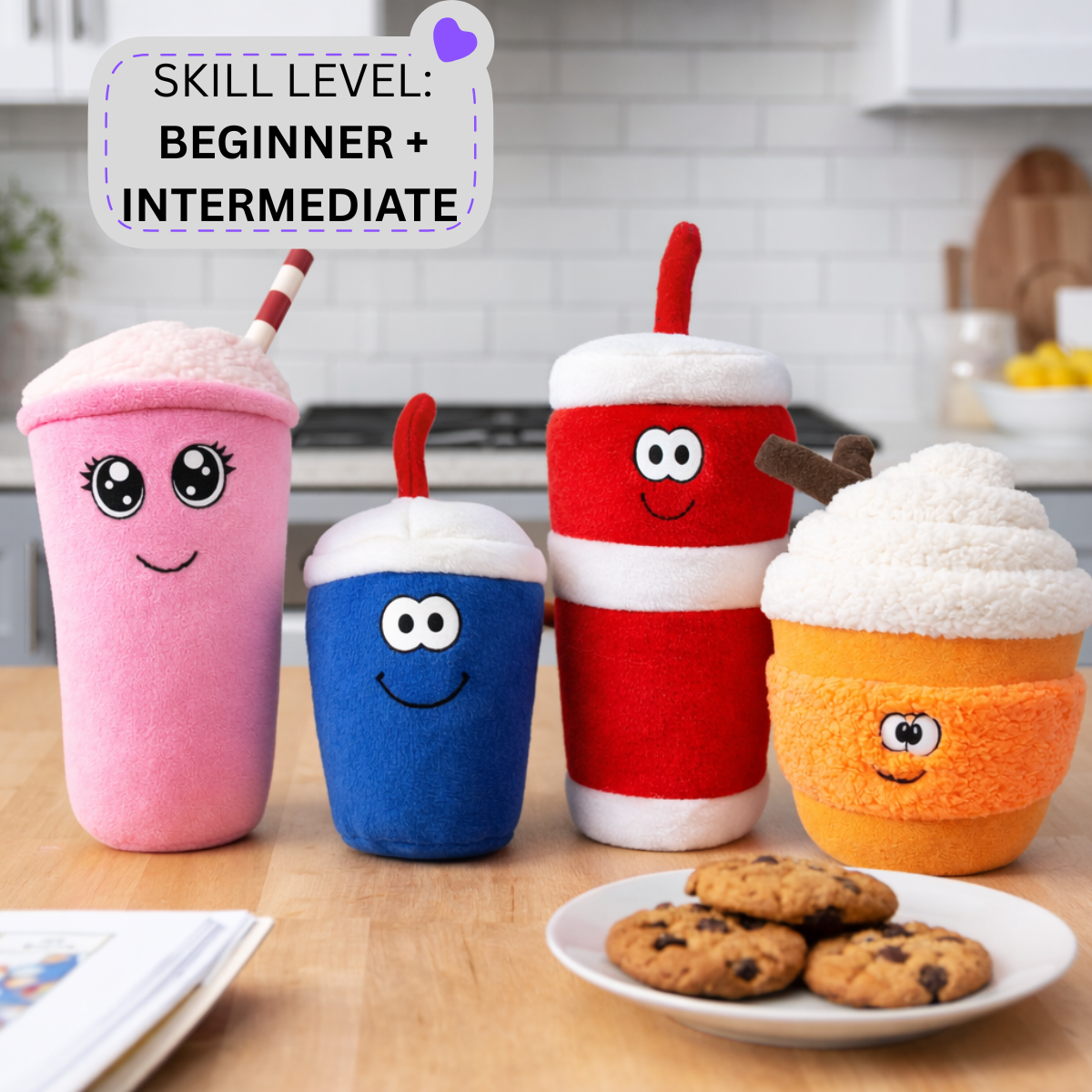 plush drink sewing patterns.png