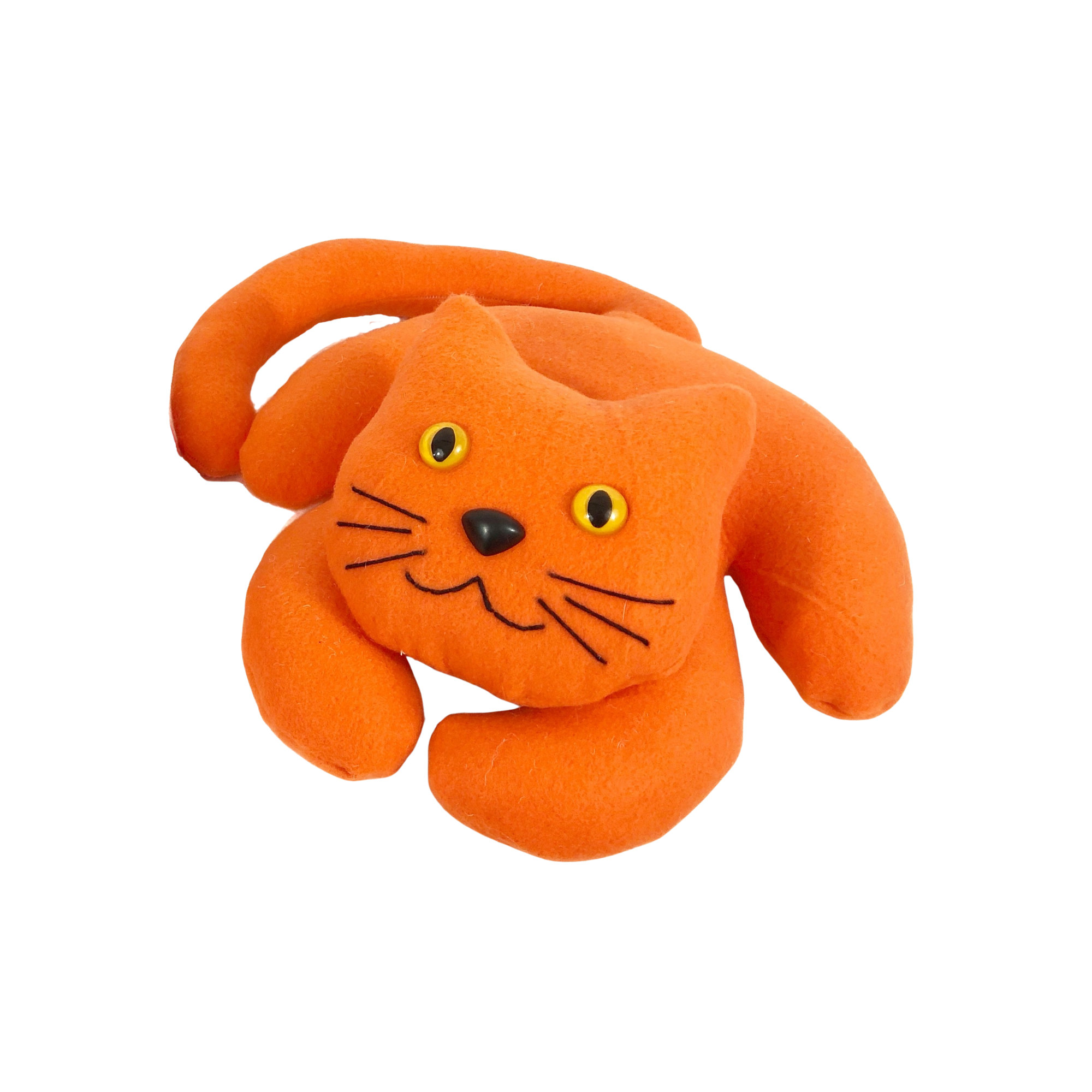 plush cat animal pattern.png
