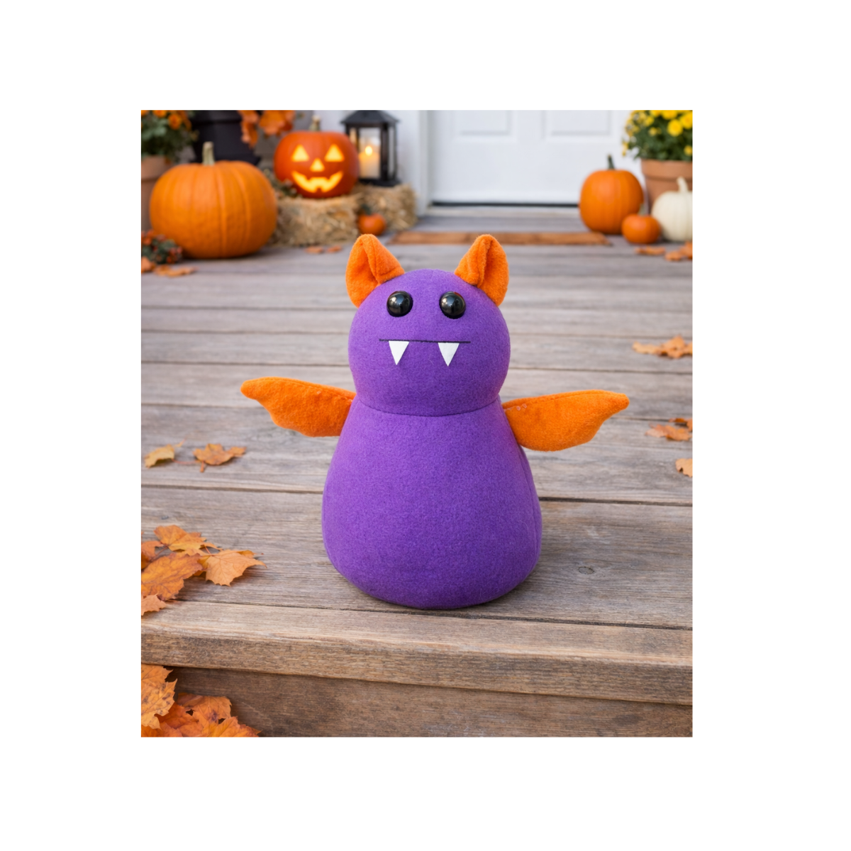 halloween pattern bat.png