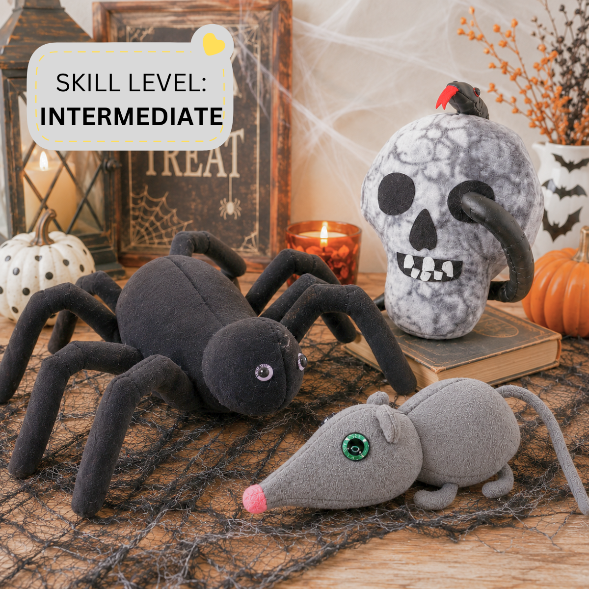 creepy halloween patterns.png
