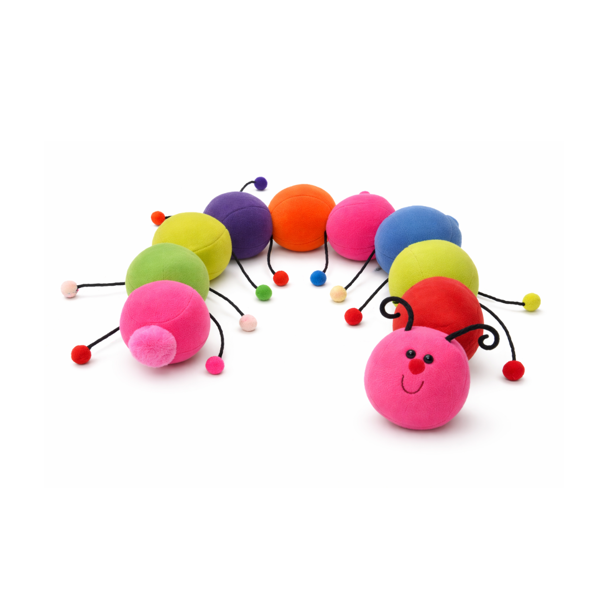 caterpillar pattern.png