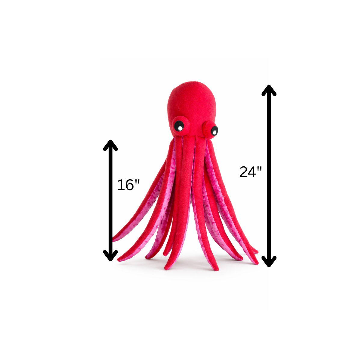 octopus sewing pattern.png