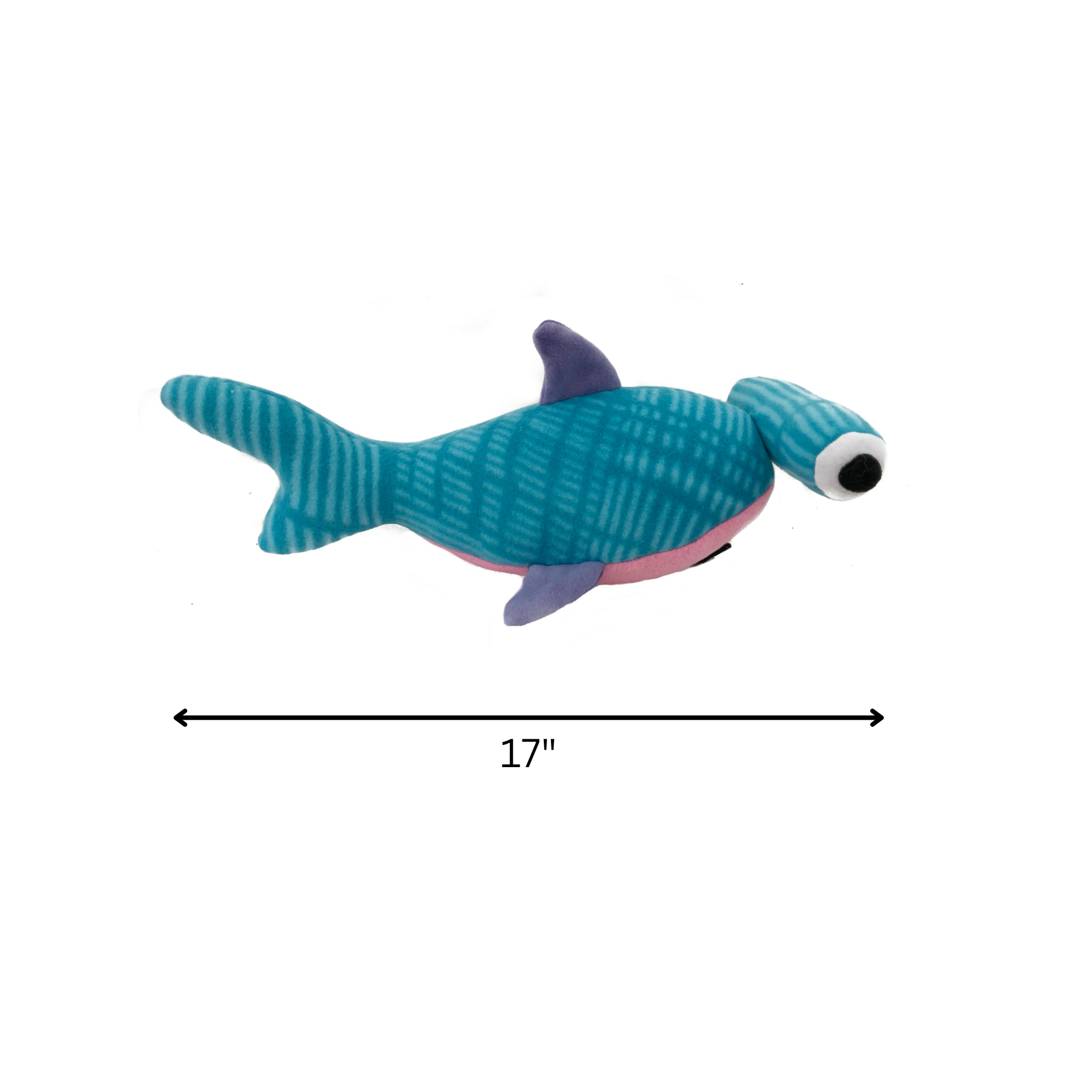 plush shark pattern.png