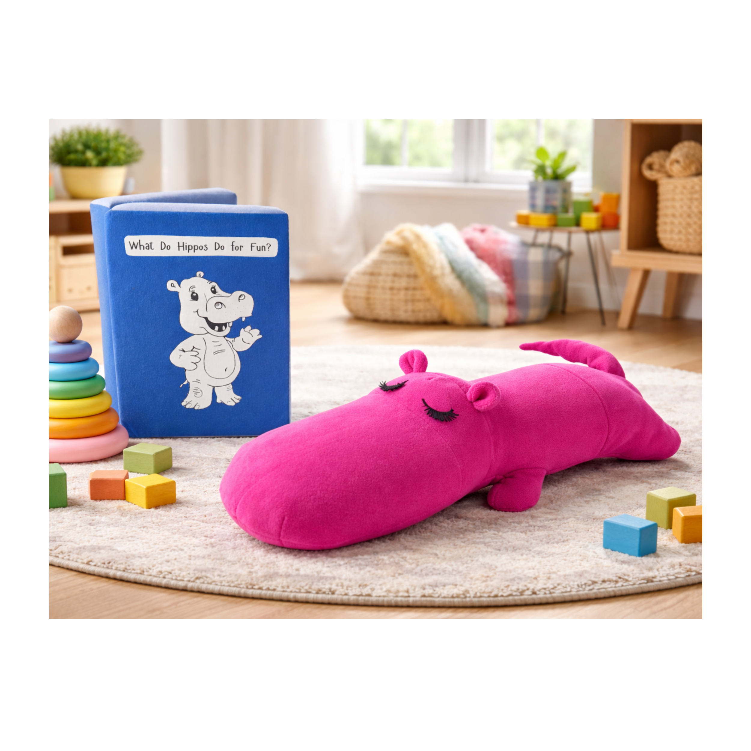 plush hippo book pattern.png