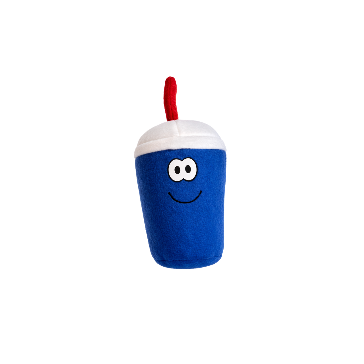 plush slushie pattern.png