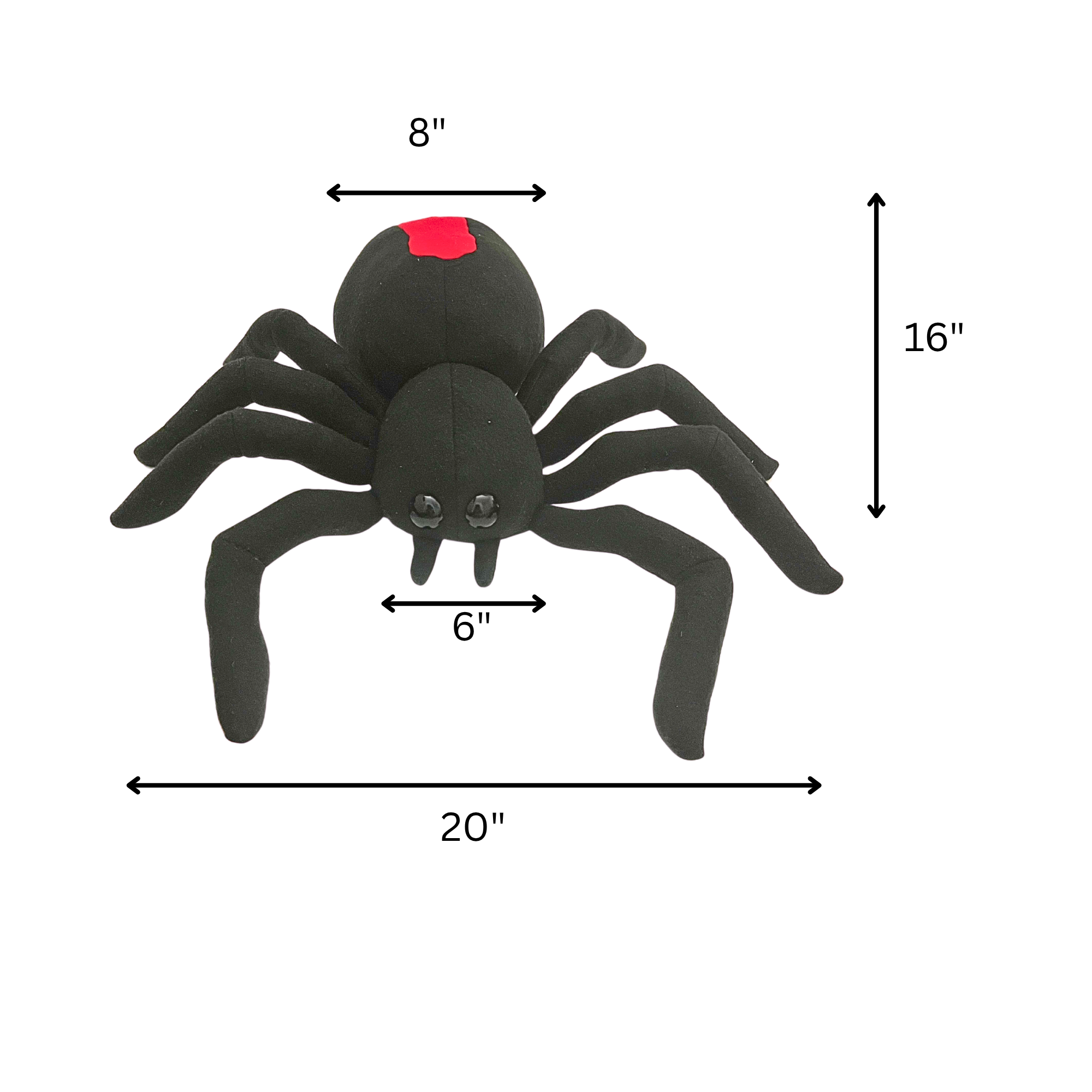 halloween spider pattern (2).png