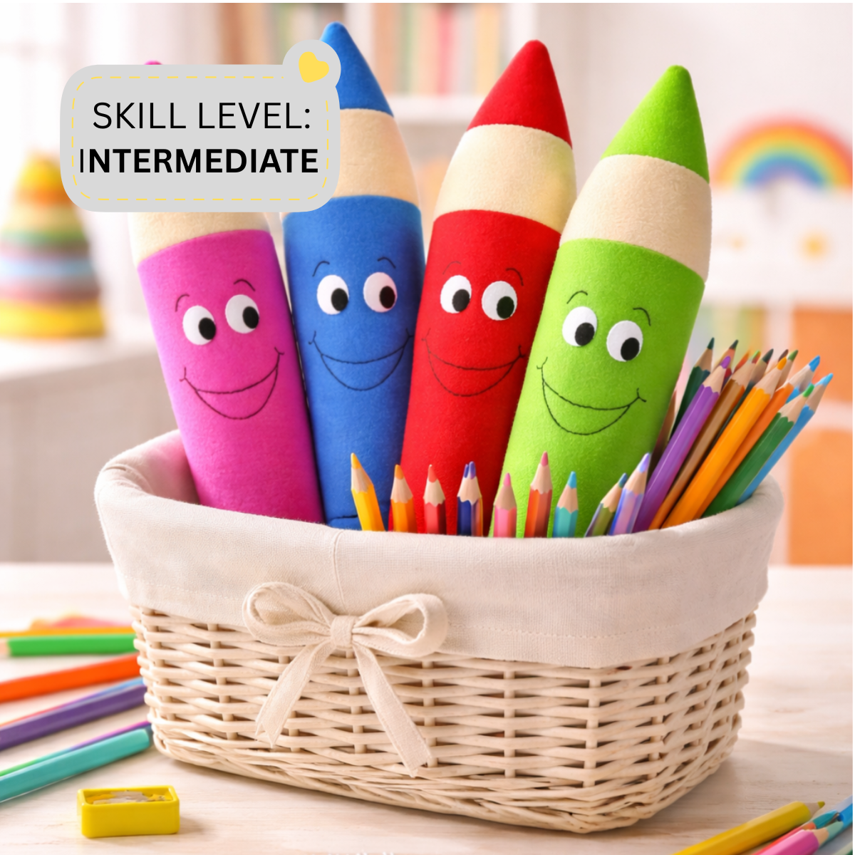 stuffed colored pencil sewing pattern.png