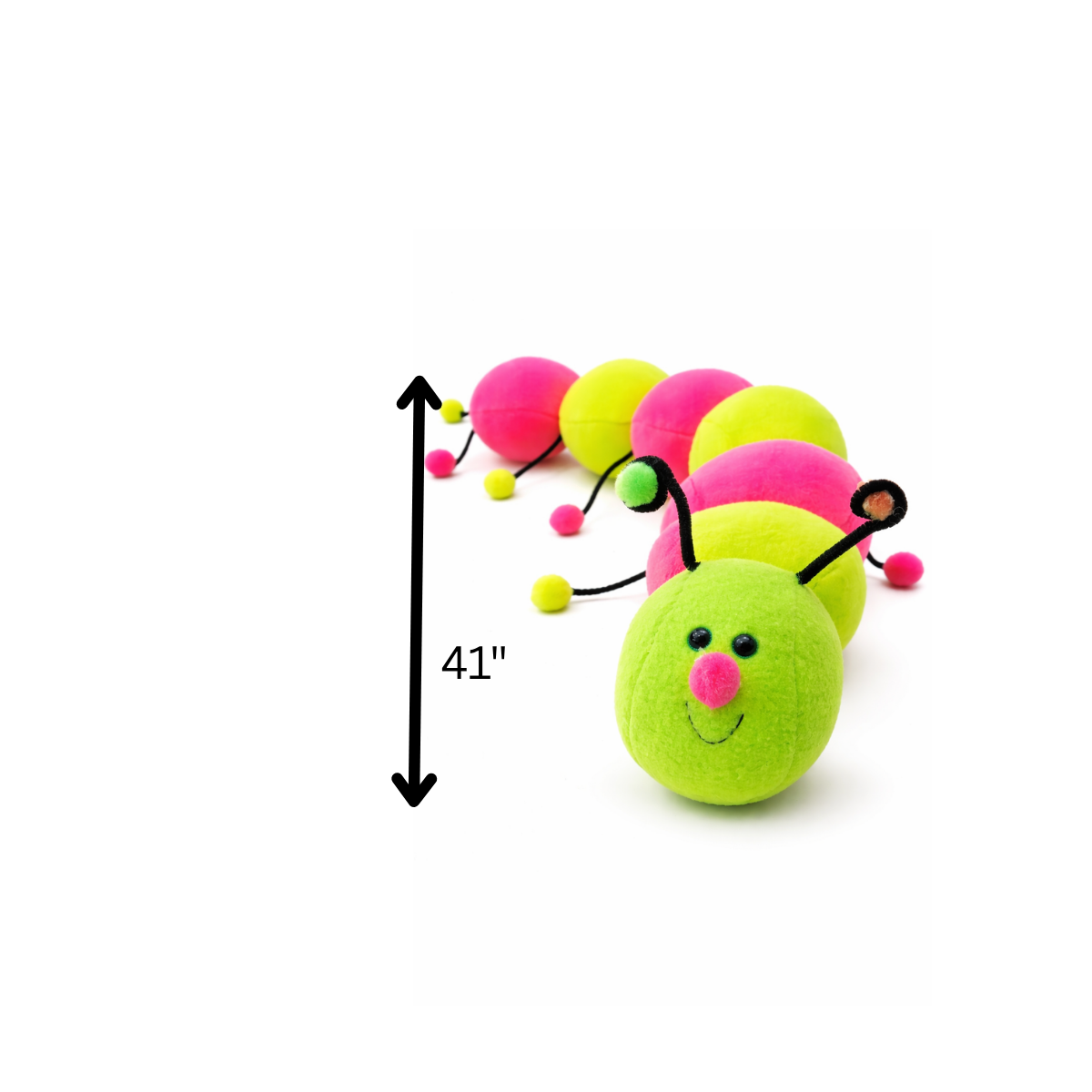 plush caterpillar pattern.png
