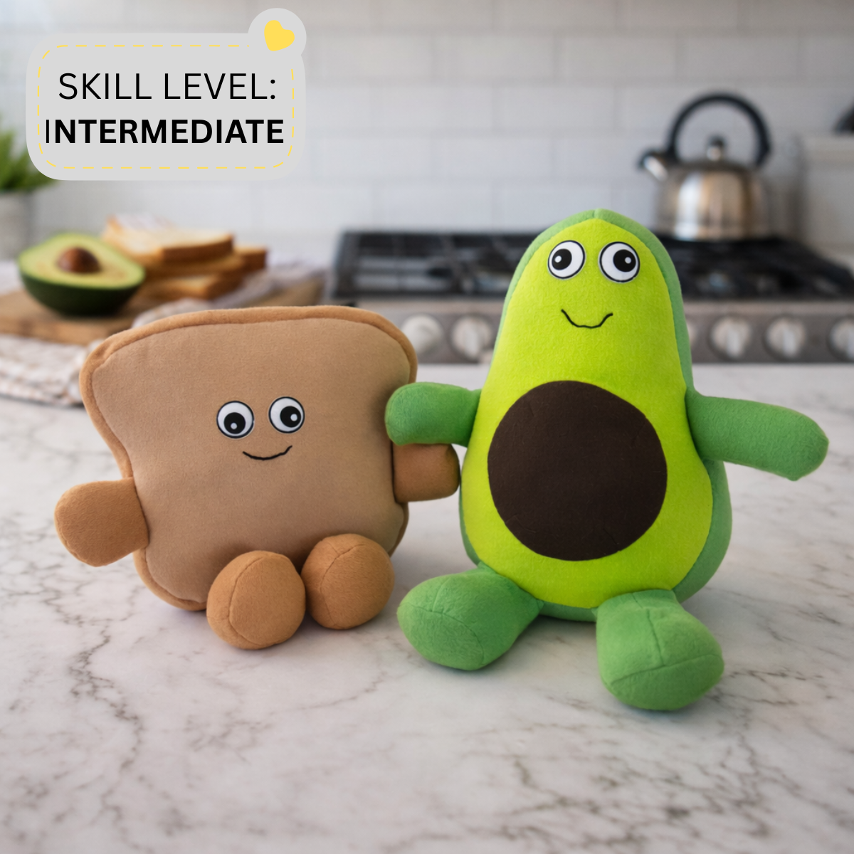 plush avocado and toast pattern.png