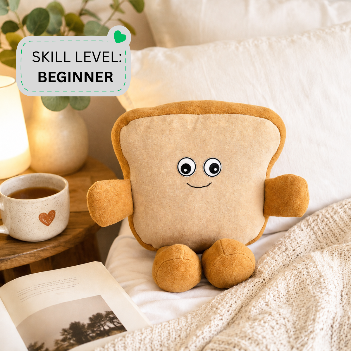 plush toast sewing pattern.png