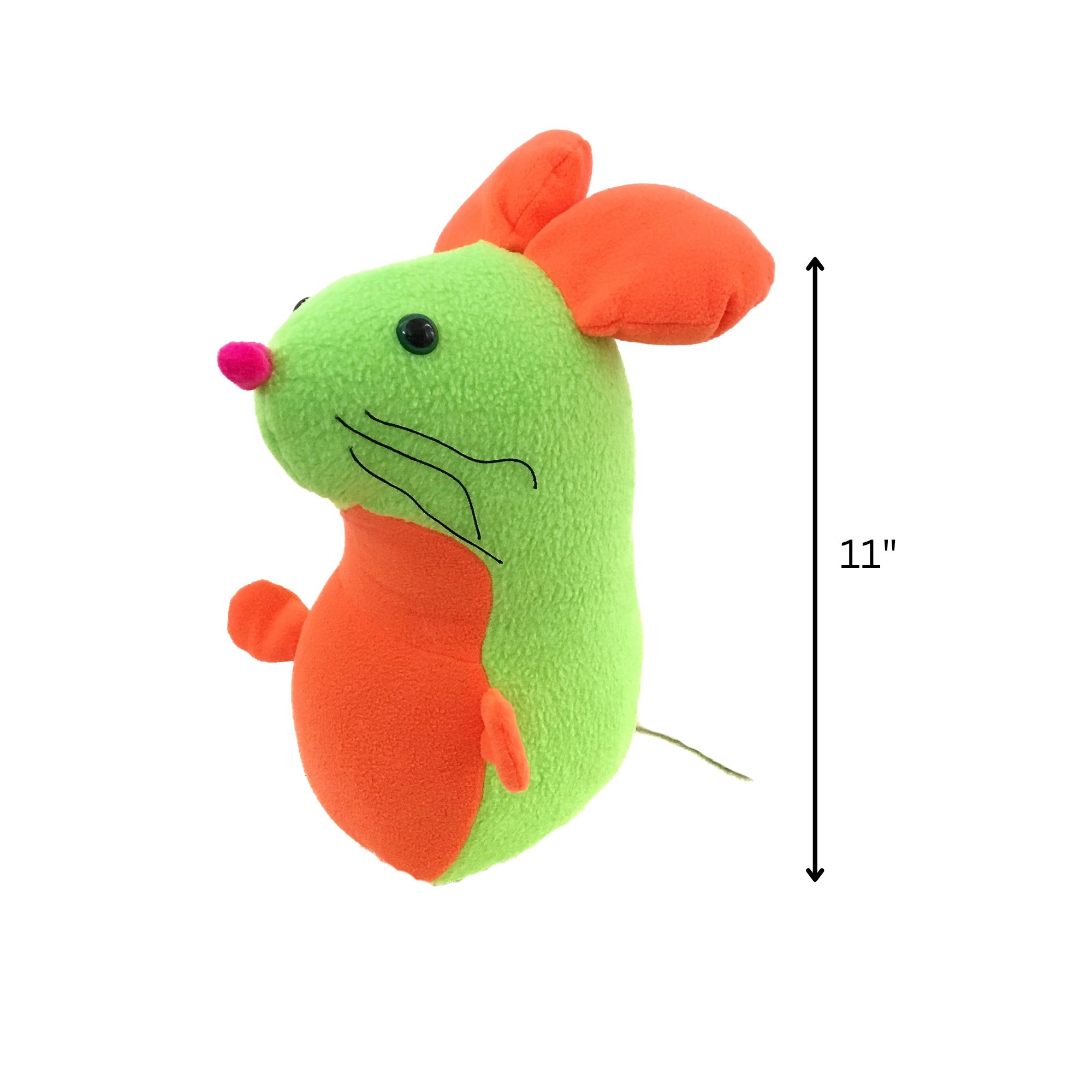 Simple Owl Sewing Pattern Free Download Simple Owl Sewing Pattern Free Download