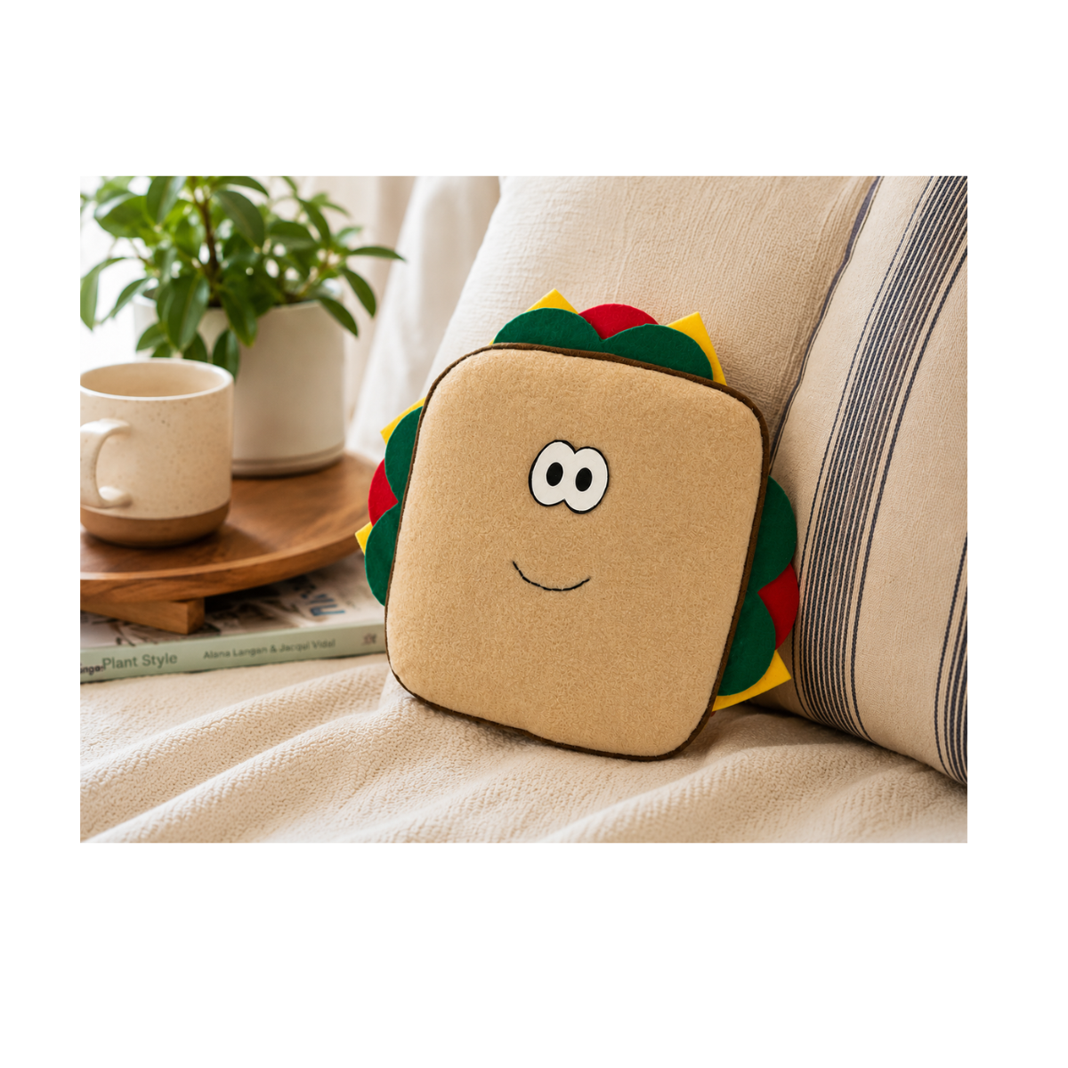 stuffed sandwich food sewing pattern.png