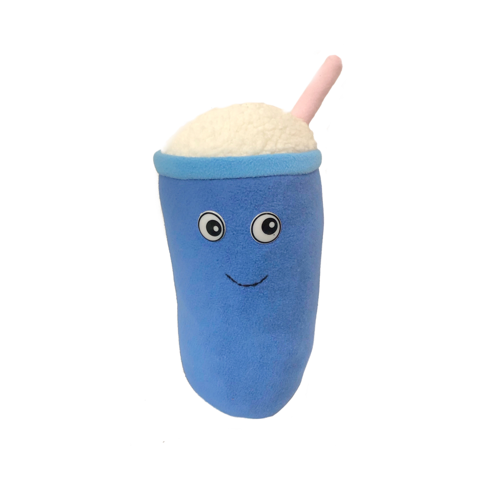 Gingerbread Man Pattern Sew Cute Patterns gingerbread-man-pattern-sew-cute-patterns