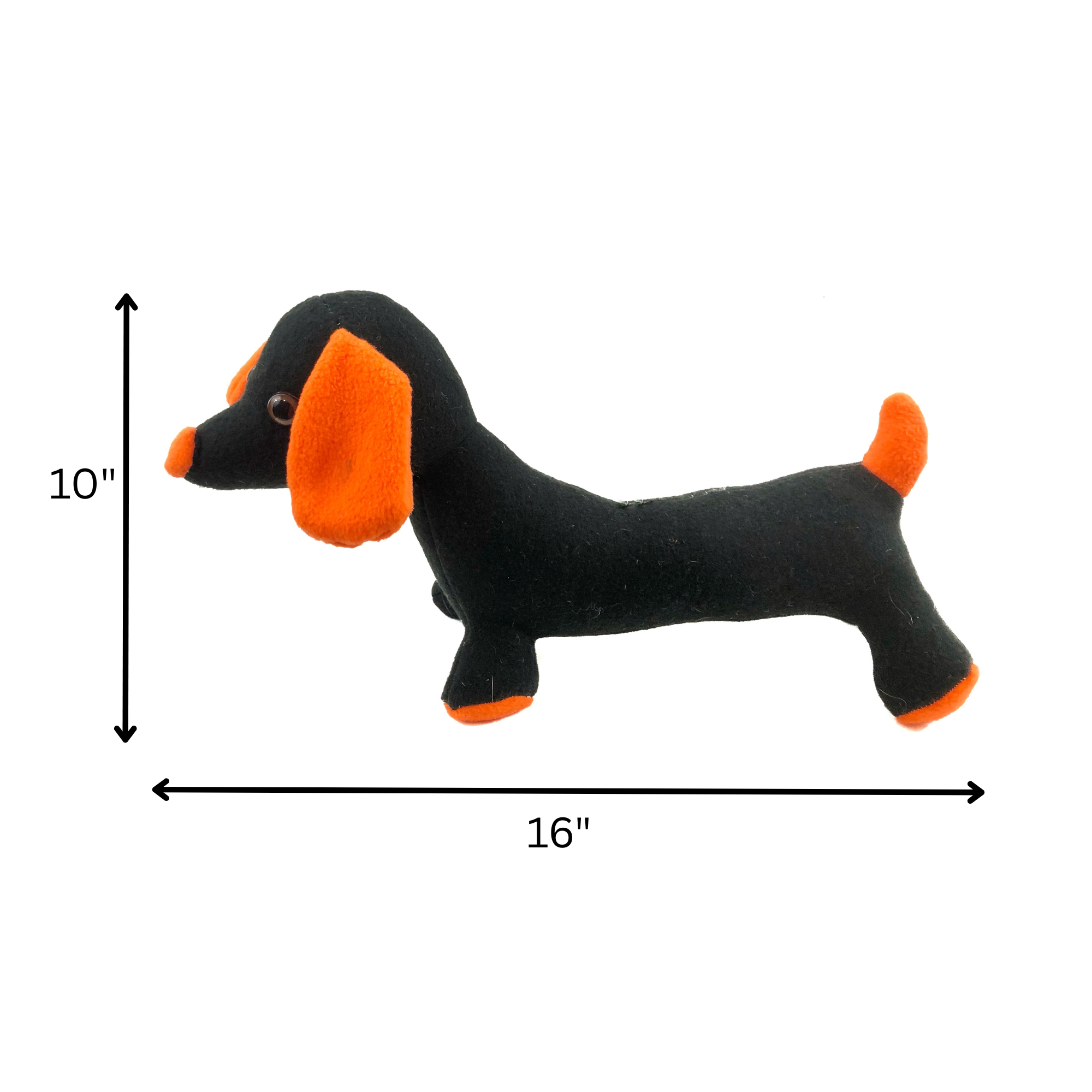 dog pattern.png