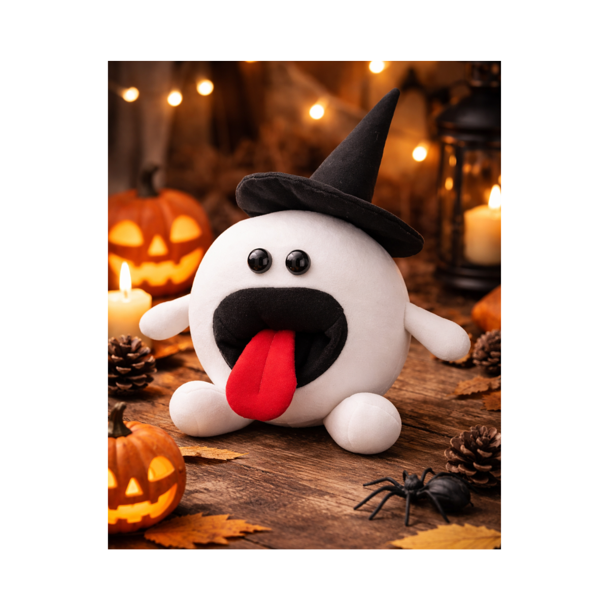 ghost halloween sewing pattern.png