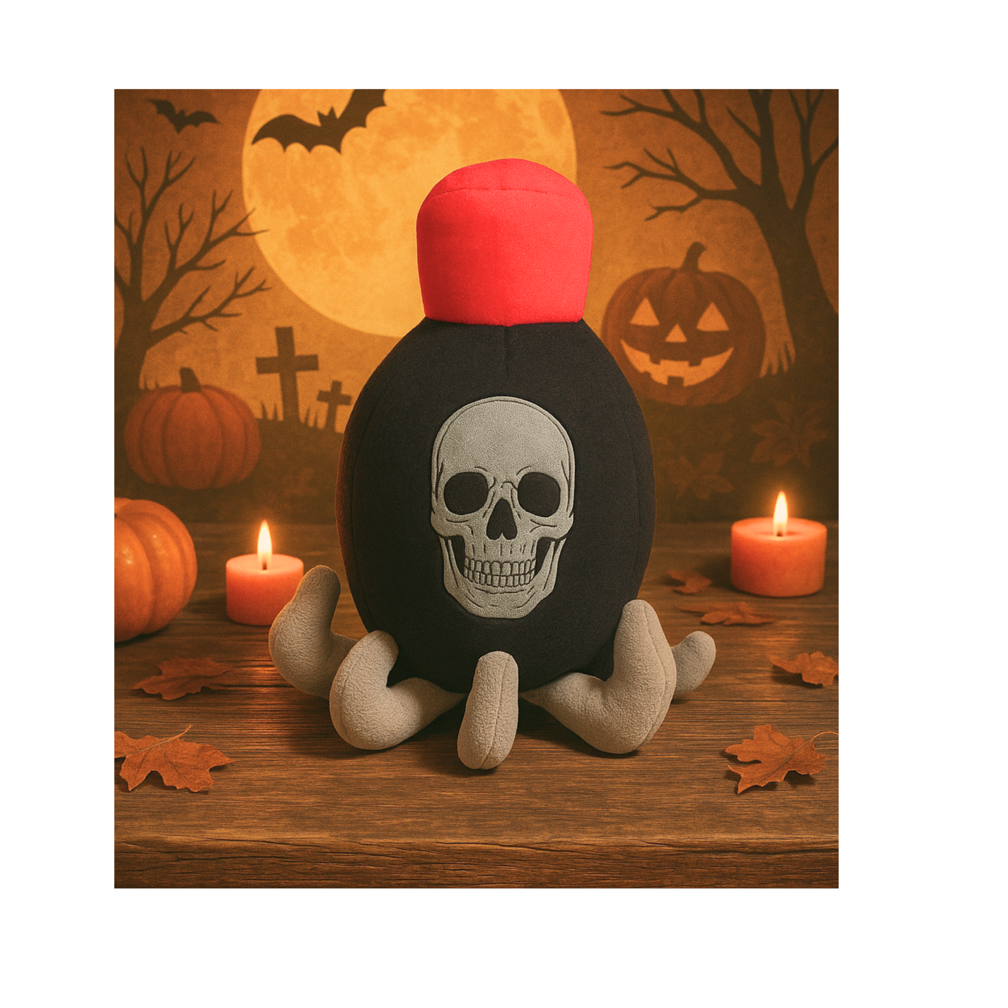 halloween sewing pattern poison bottle.png