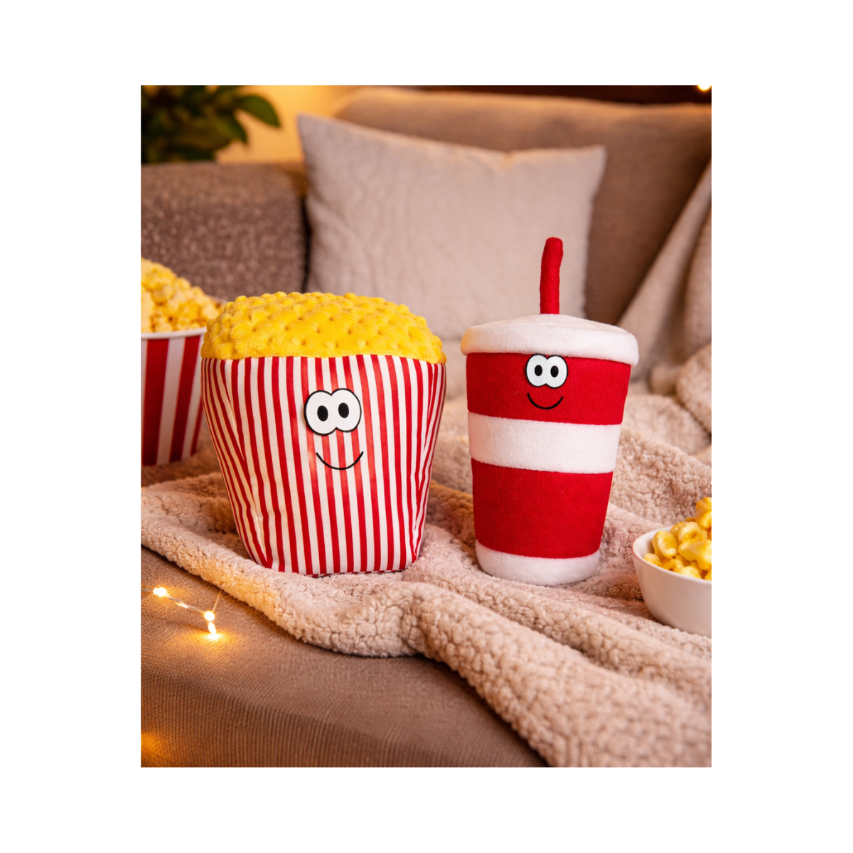 movie night popcorn soda patterns.png