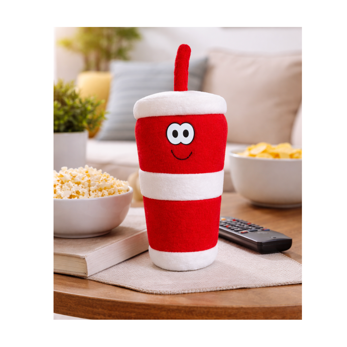 soda plush sewing pattern.png