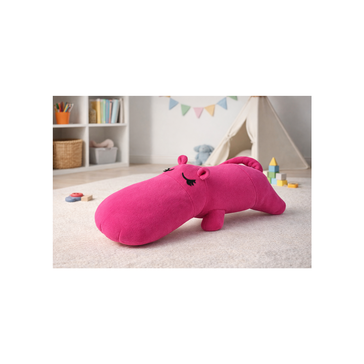 hippo plush pattern.png