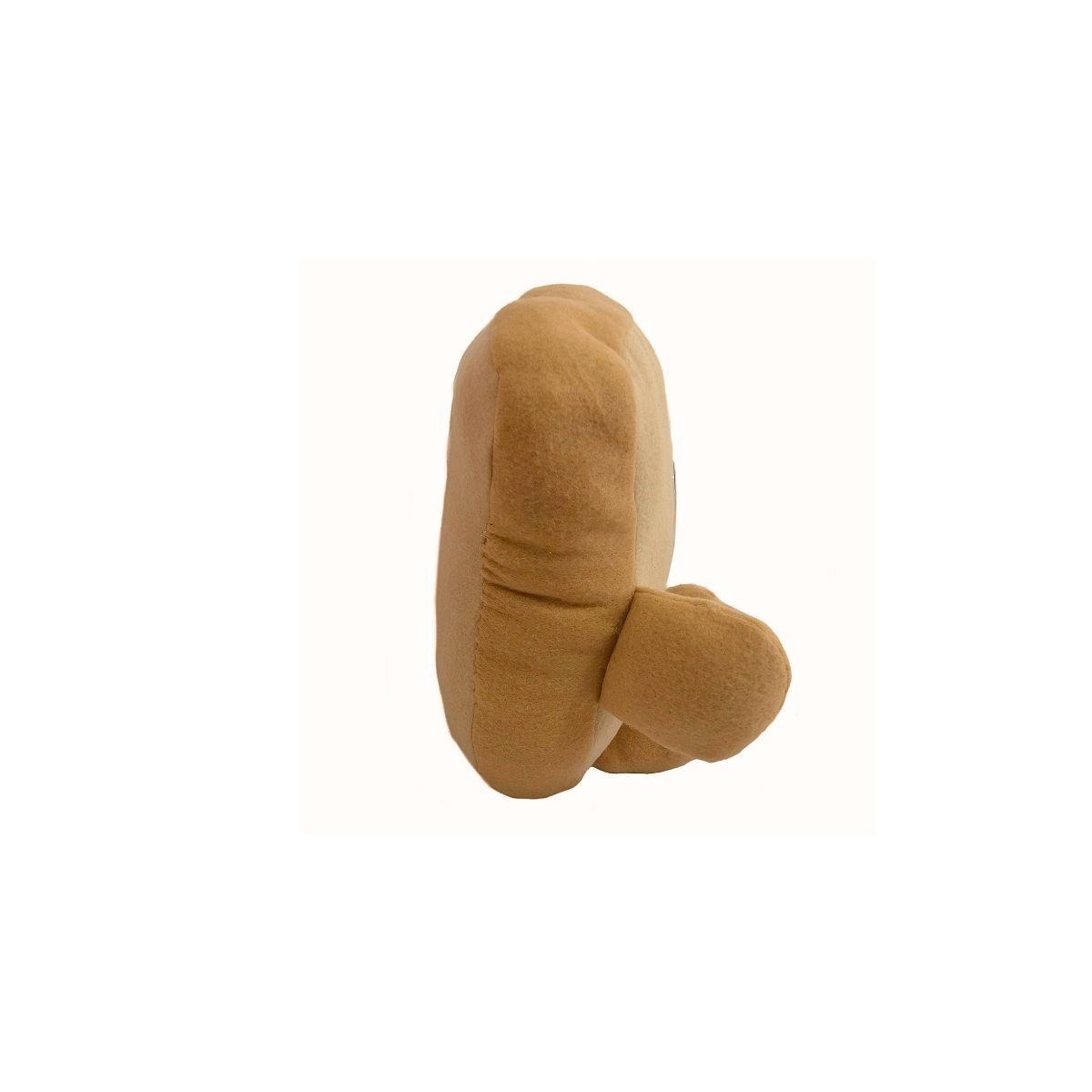 toast plush pattern.png