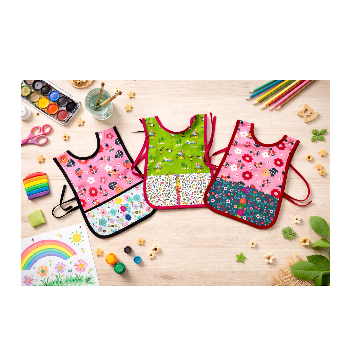 apron pattern child size.png