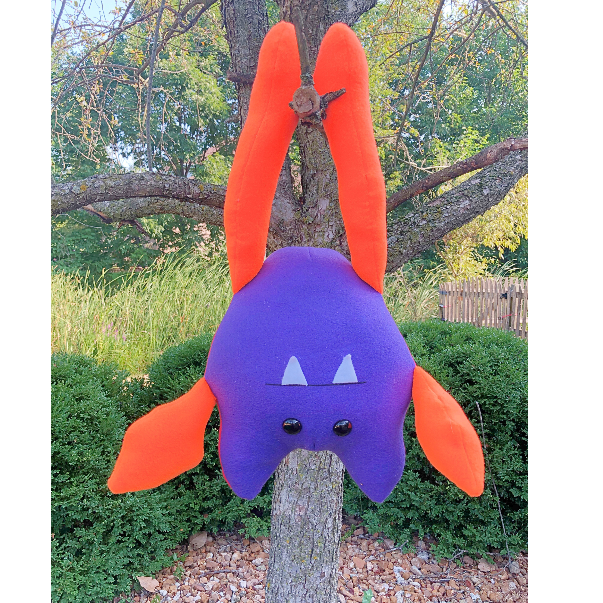 plush bat sewing pattern.png