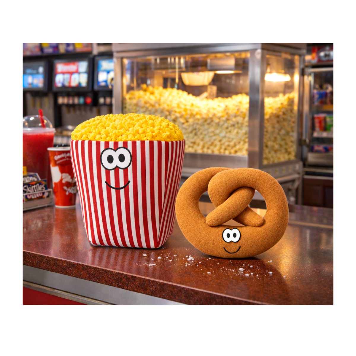 movie night popcorn bucket and pretzel patterns.png