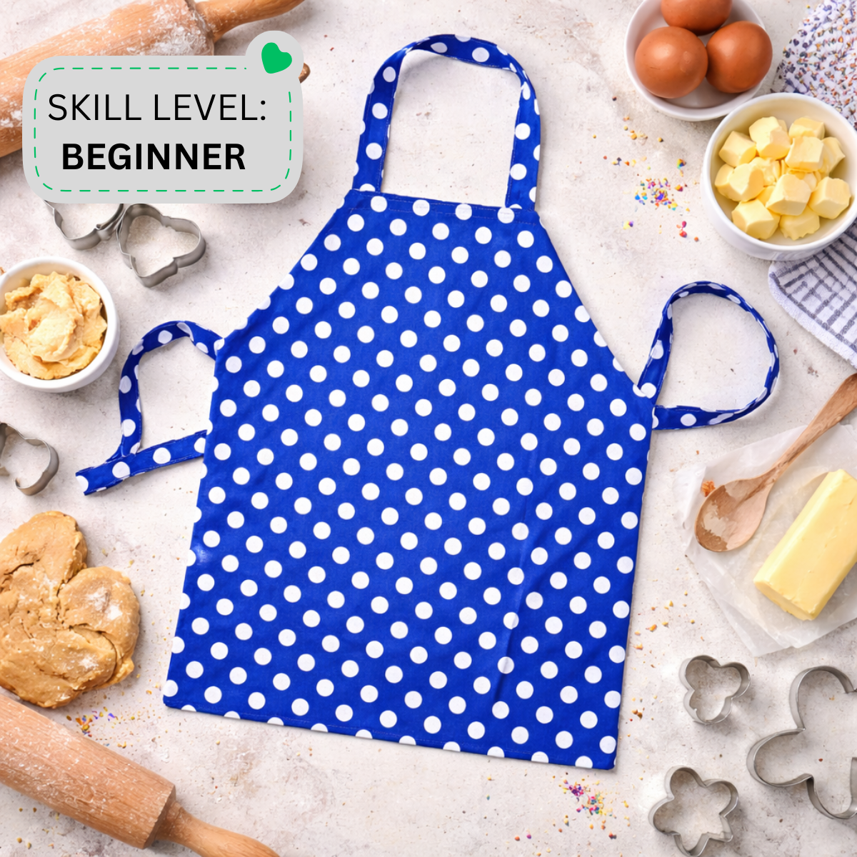 children size apron pattern.png