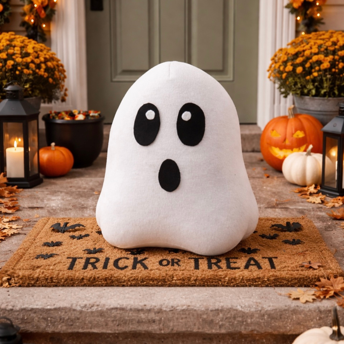 ghost pattern.png