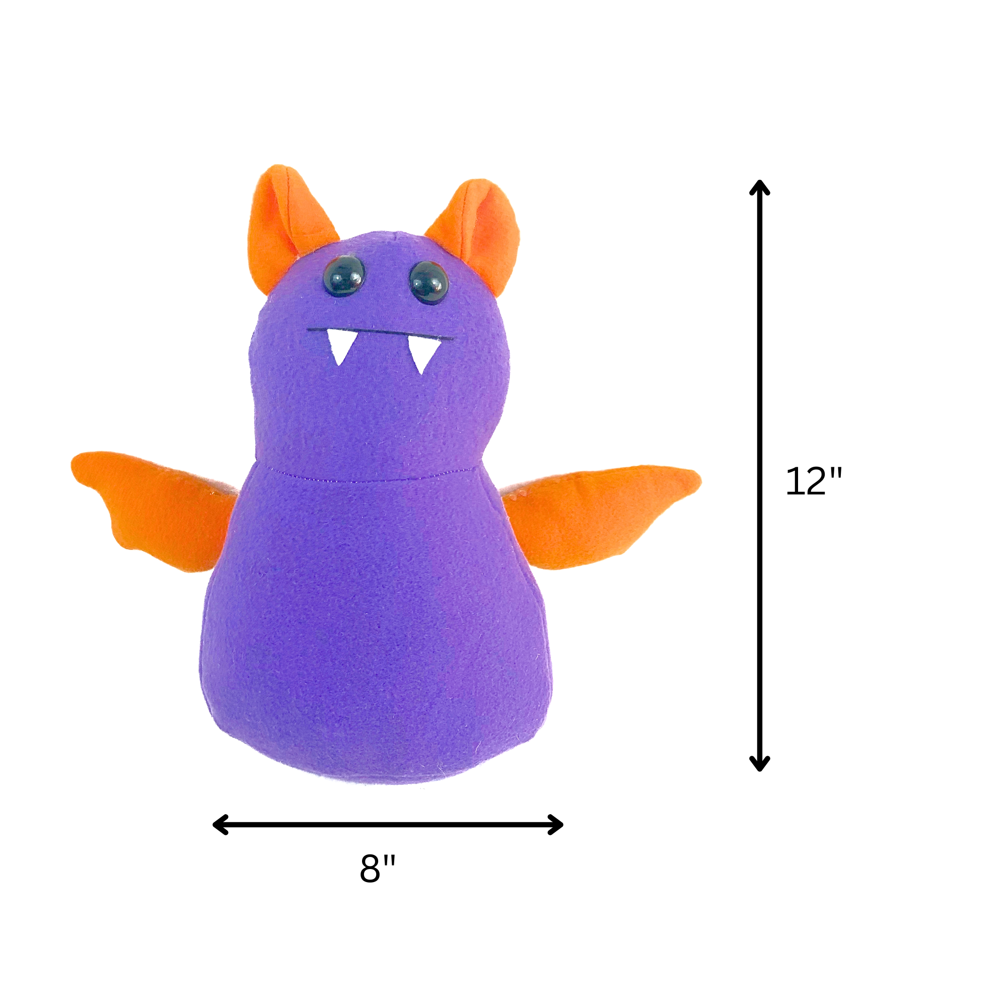 bat pattern.png