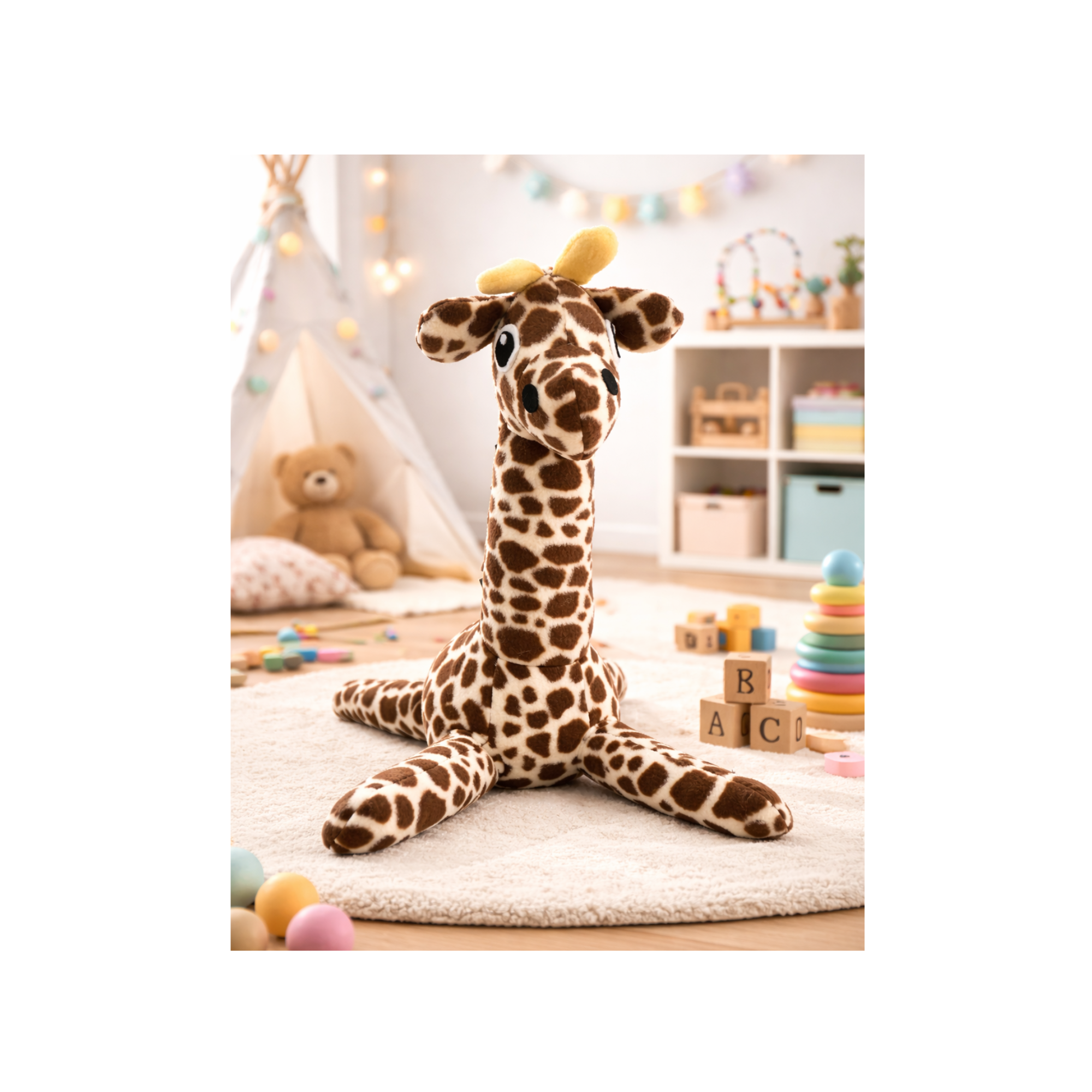 plush giraffe pattern.png