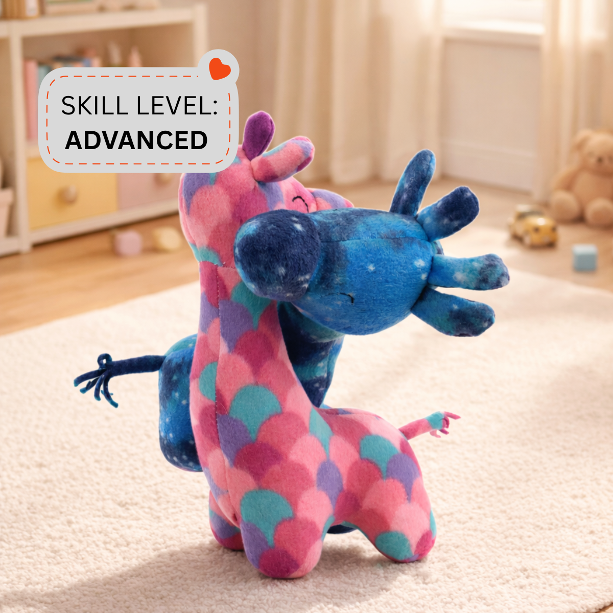 plush giraffe pattern.png