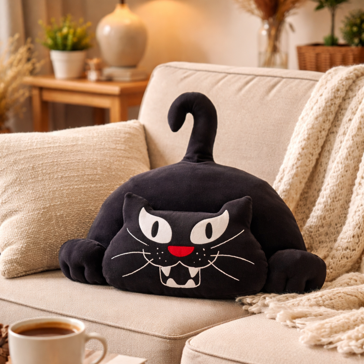 black cat halloween sewing pattern.png