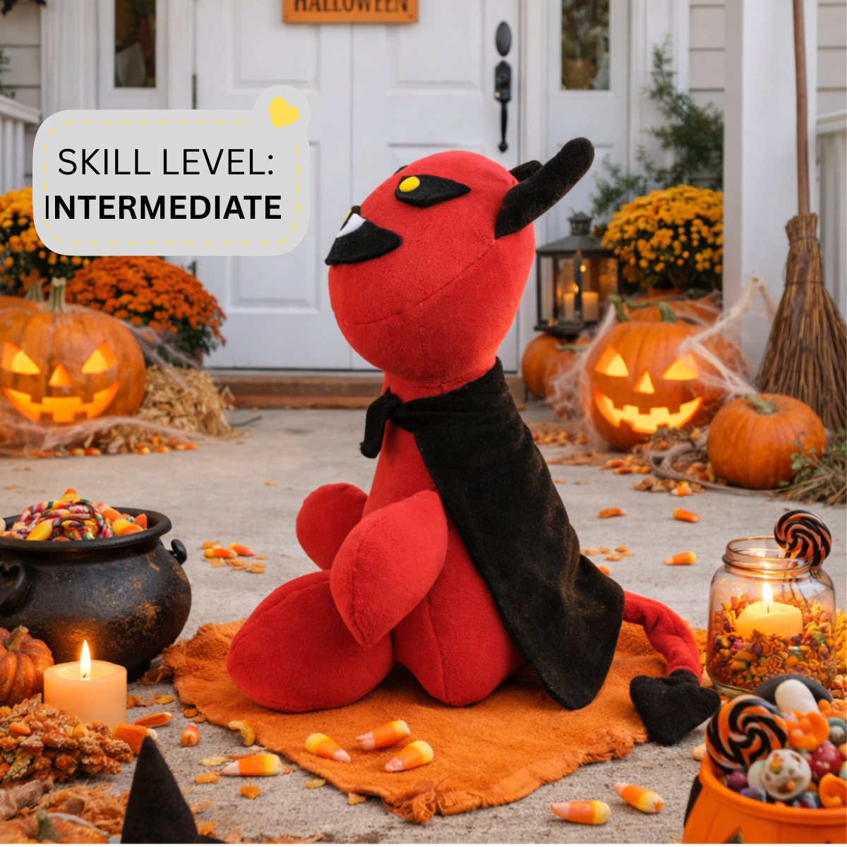 plush devil pattern.png