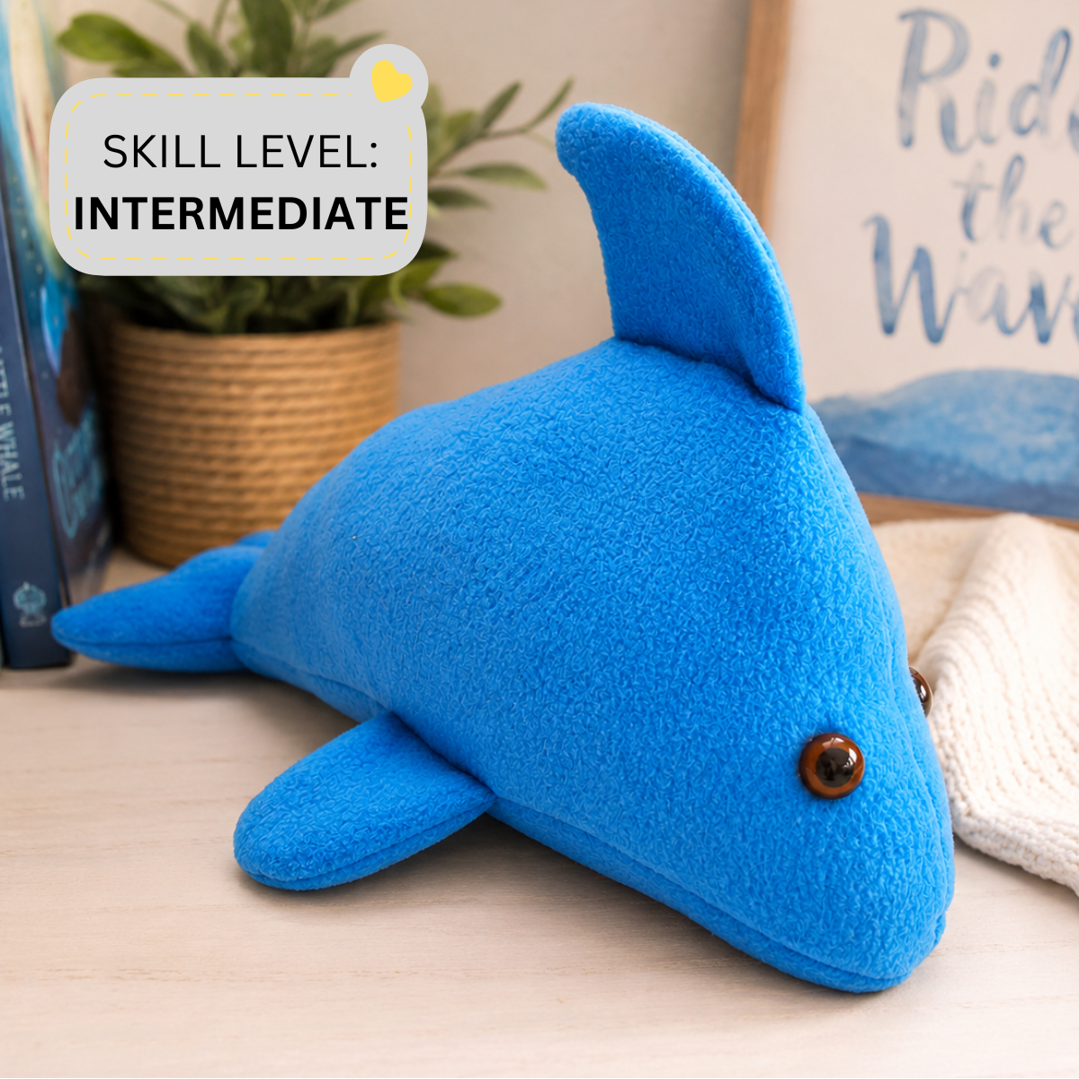 dolphin sewing pattern.png
