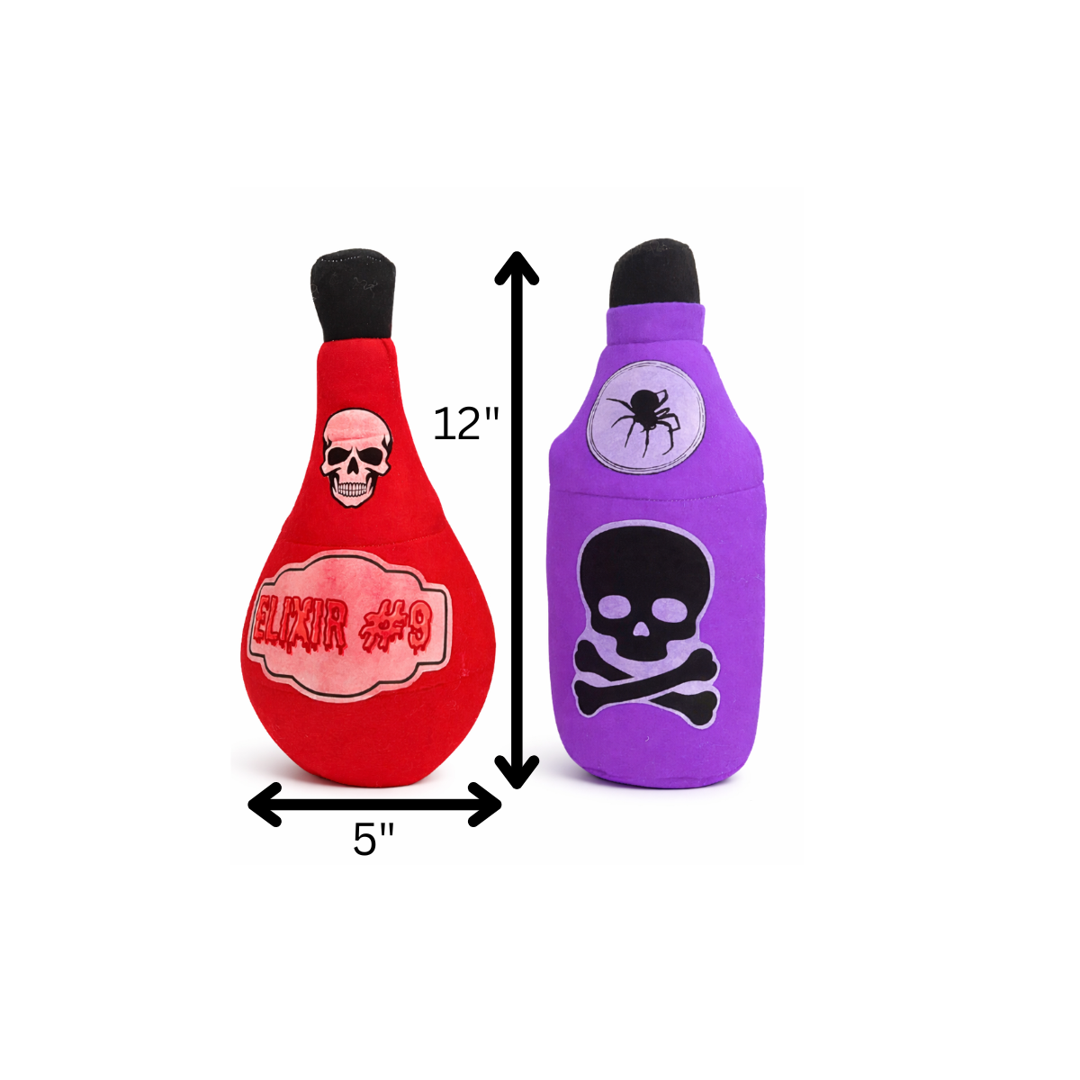 potion bottle halloween pattern.png