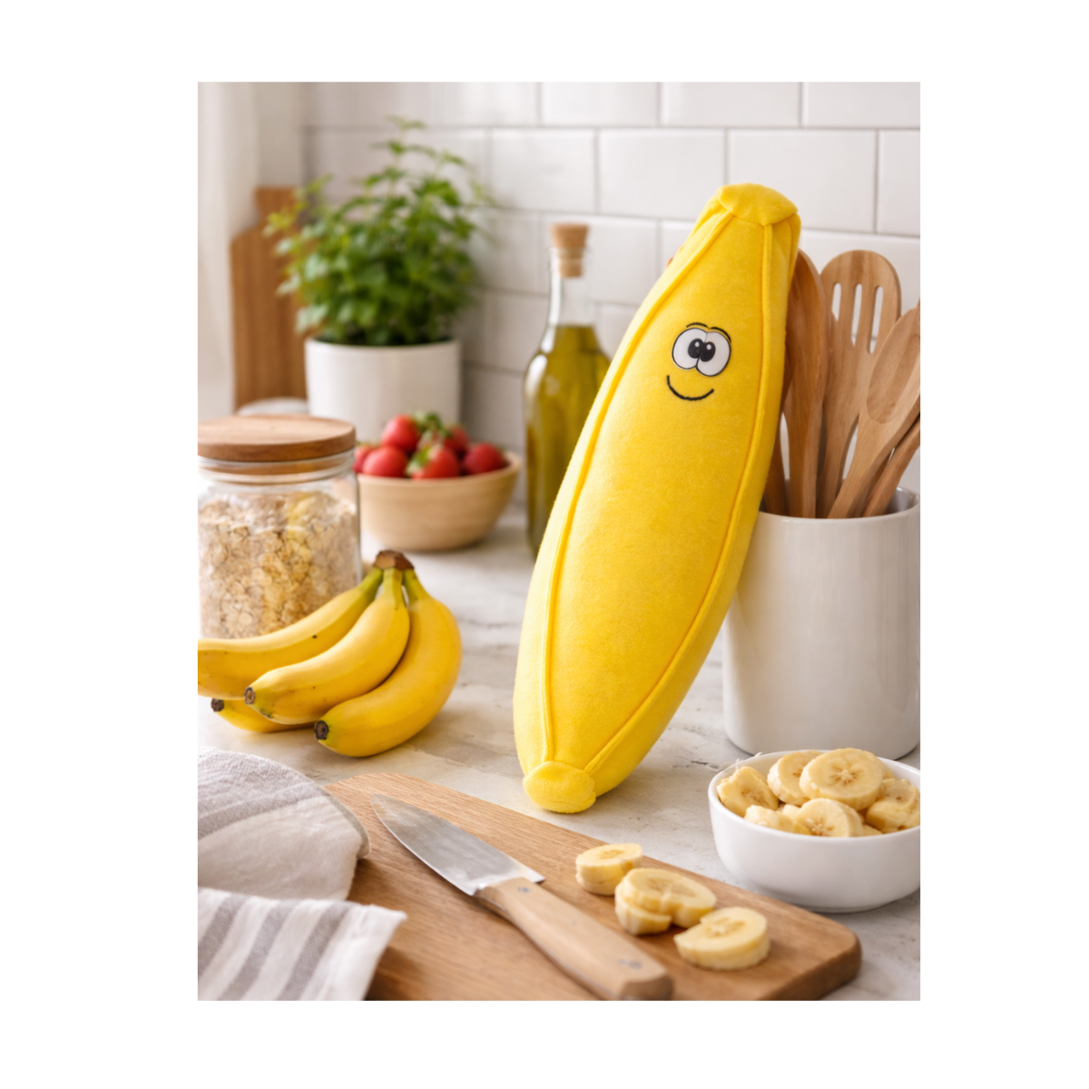 banana plush food pattern.png