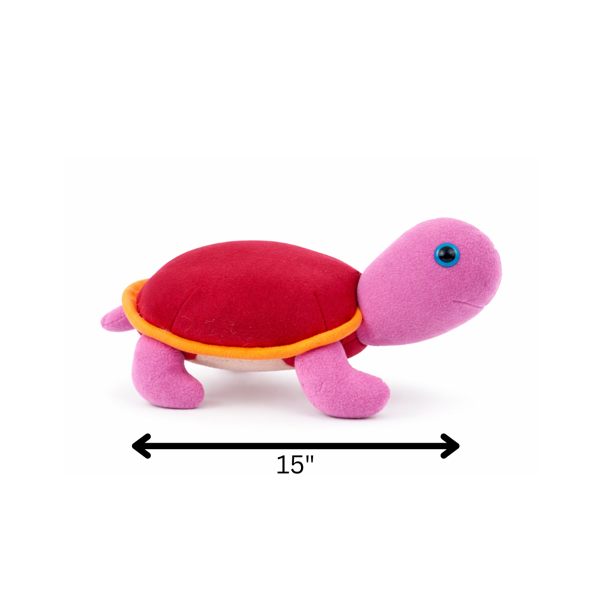 turtle sewing pattern.png