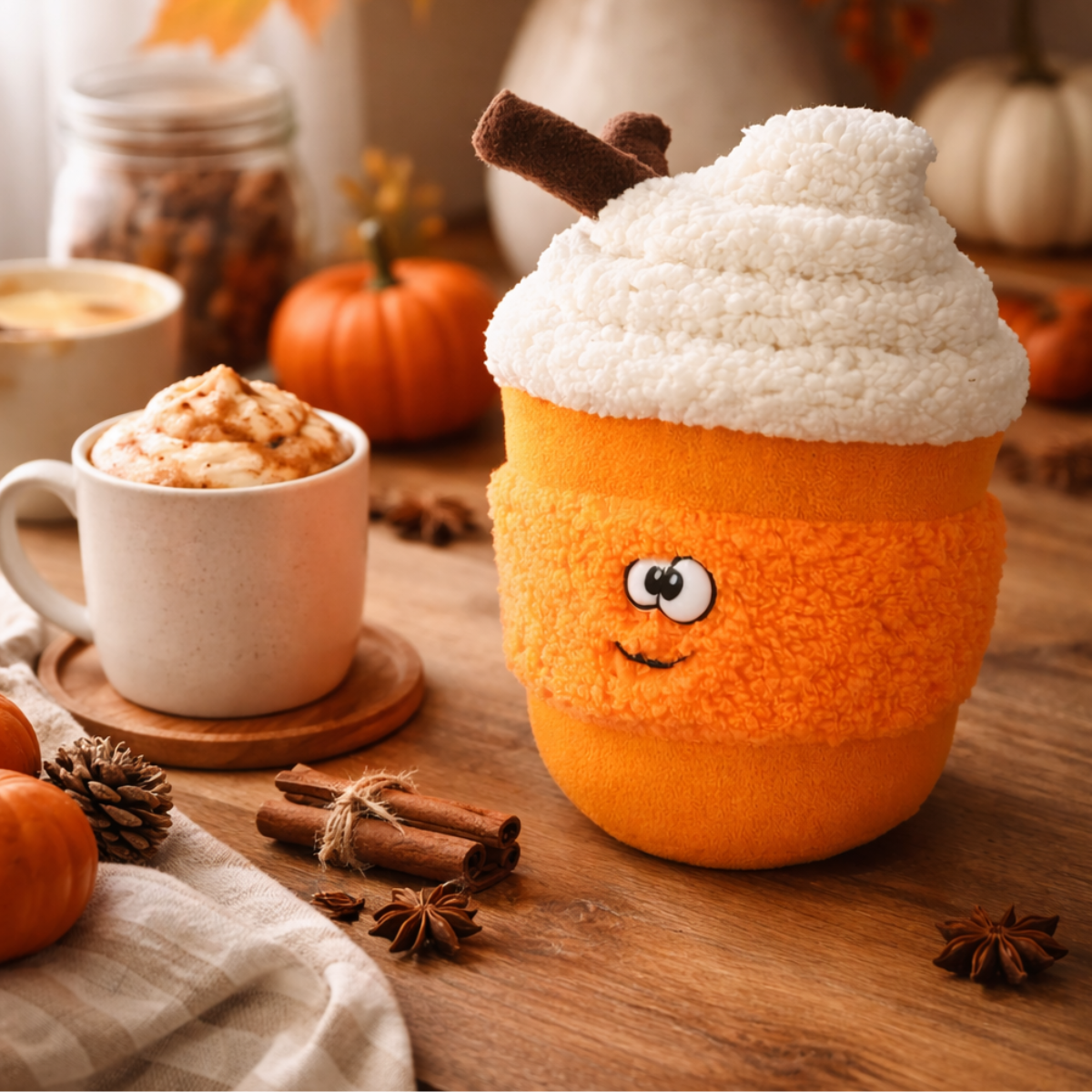 plush pumpkin latte sewing pattern.png