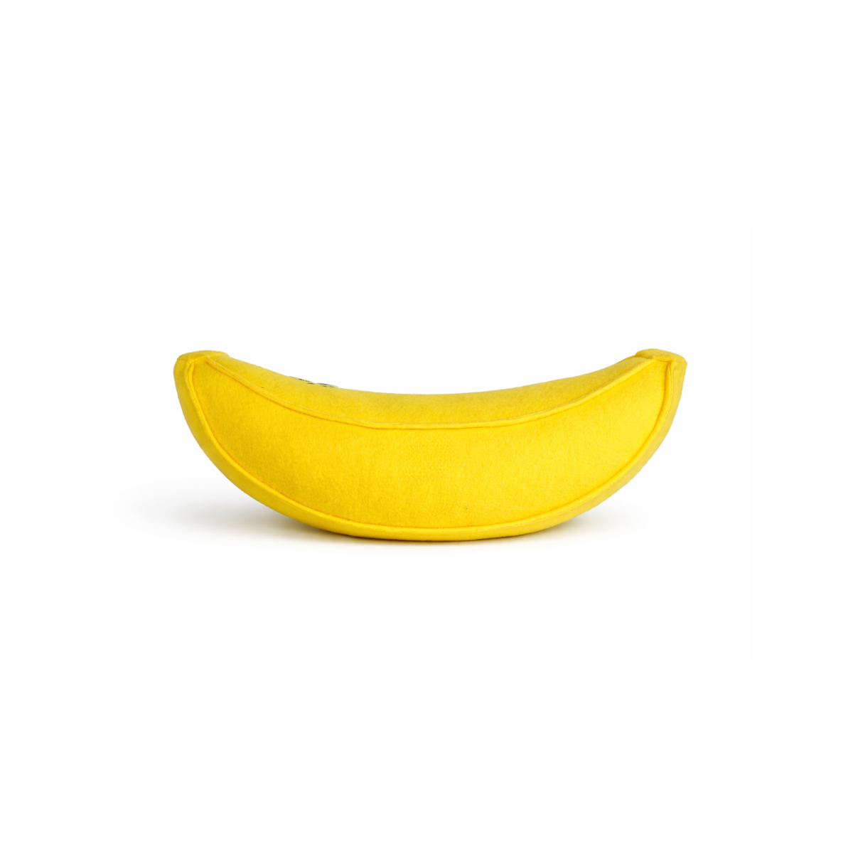 plush banana food pattern.png