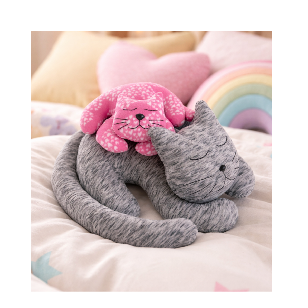 cat sewing pattern.png