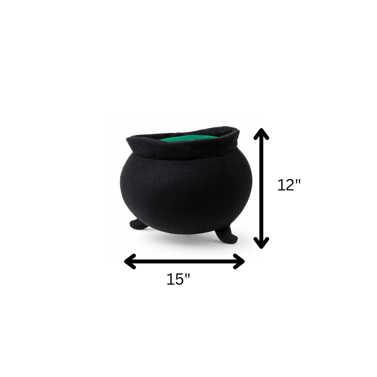 witch cauldron sewing pattern.png