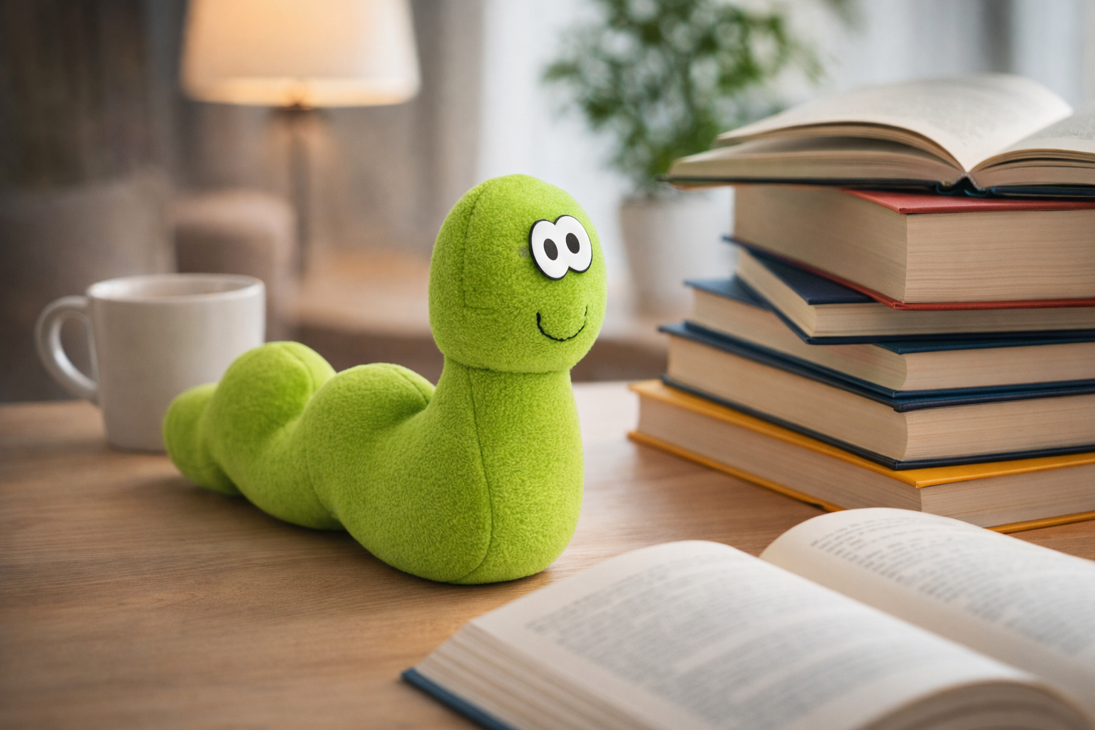 plush bookworm pattern.png