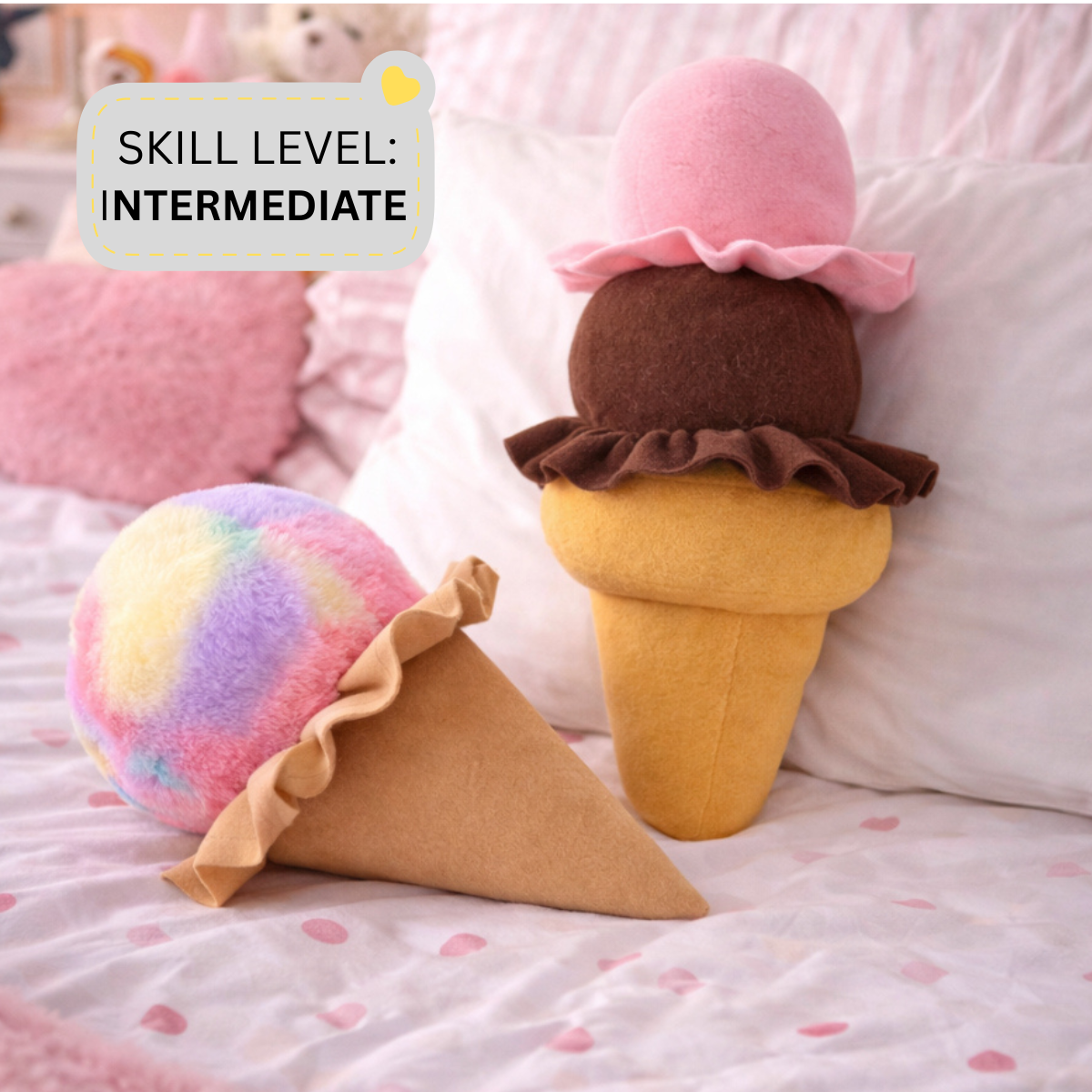 plush ice cream cone patterns.png