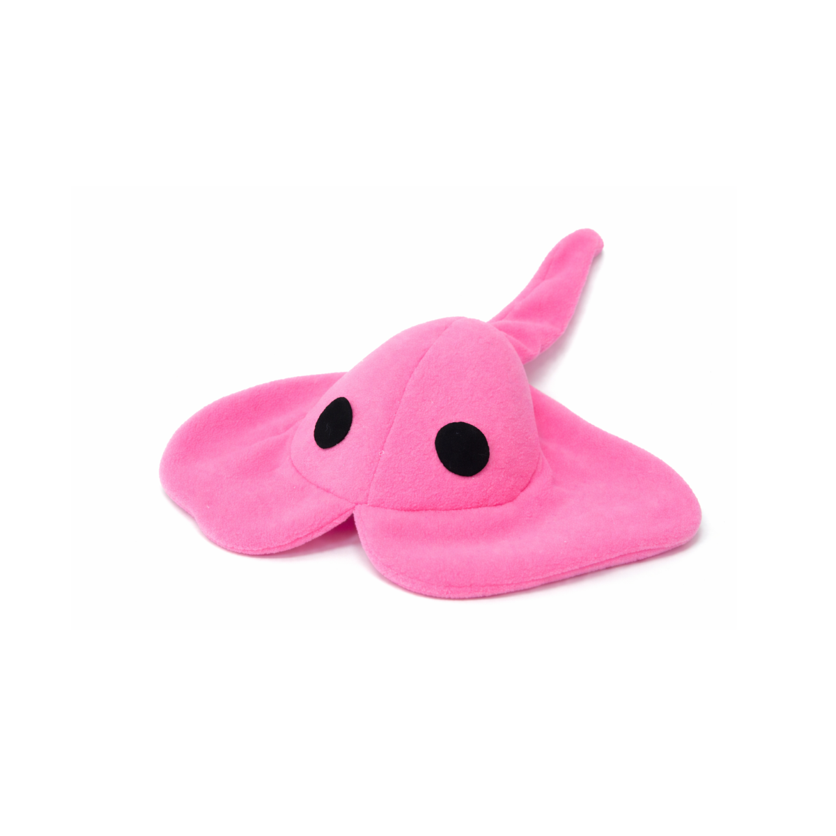 manta ray sewing pattern.png